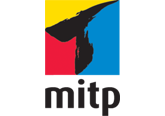 mitp